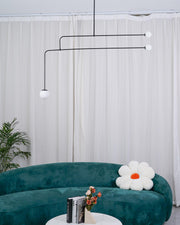 Mobile Chandelier-DWHOME