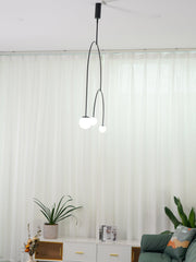 Mobile Chandelier-DWHOME