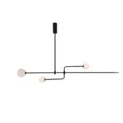 Mobile Chandelier-DWHOME
