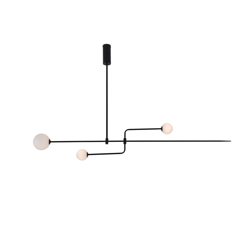 Mobile Chandelier-DWHOME