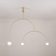 Mobile Chandelier-DWHOME