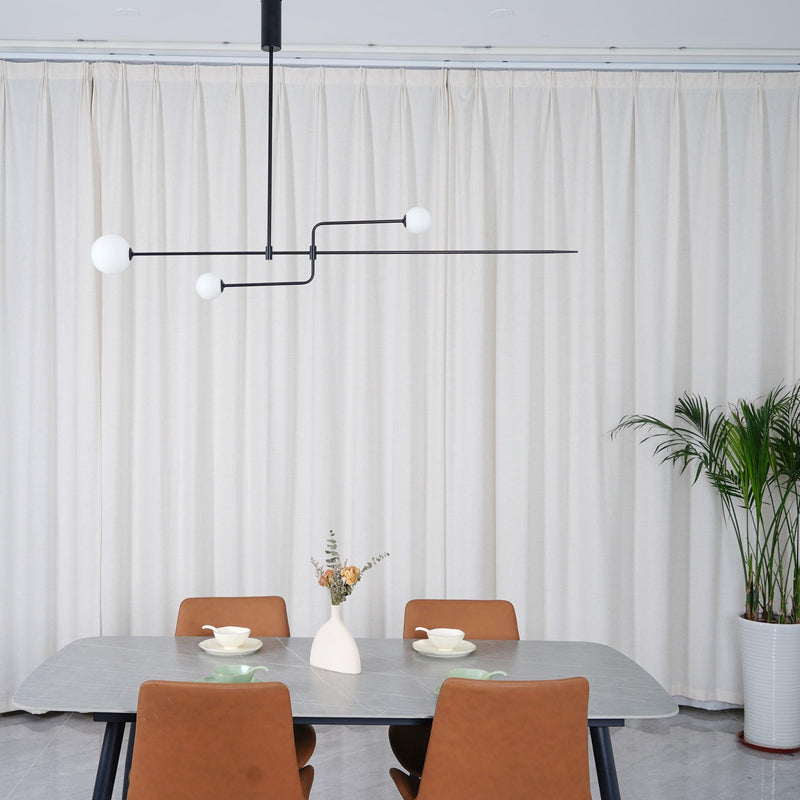Mobile Chandelier-DWHOME