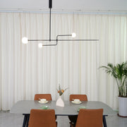 Mobile Chandelier-DWHOME