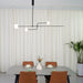 Mobile Chandelier - DWHOME