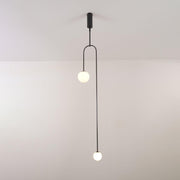 Mobile Chandelier-DWHOME