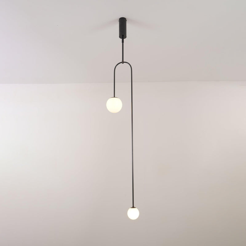 Mobile Chandelier-DWHOME
