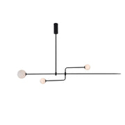 Mobile Chandelier-DWHOME