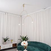 Mobile Chandelier-DWHOME