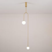 Mobile Chandelier-DWHOME