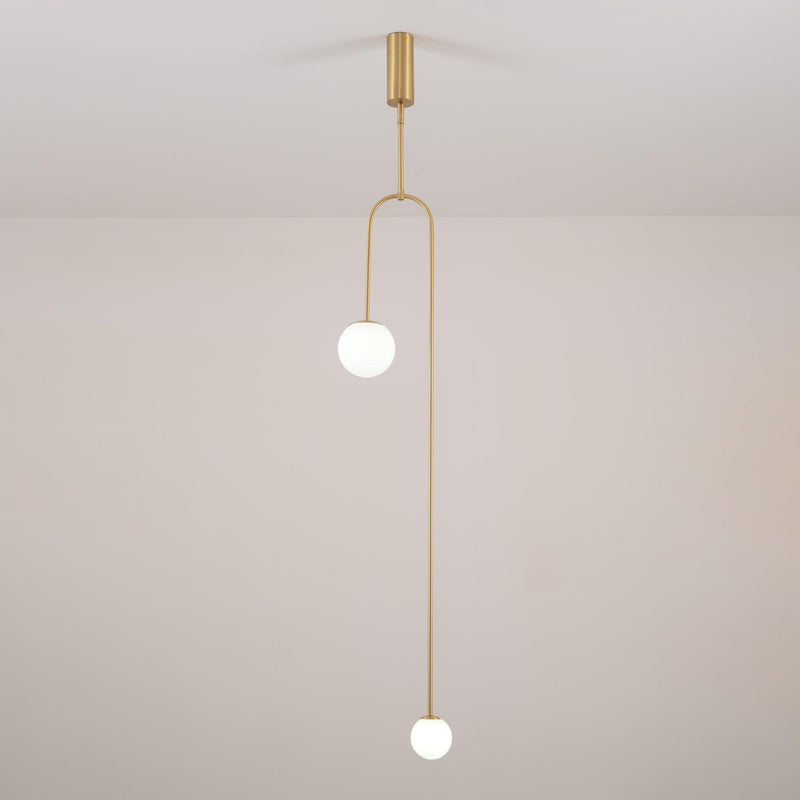 Mobile Chandelier-DWHOME
