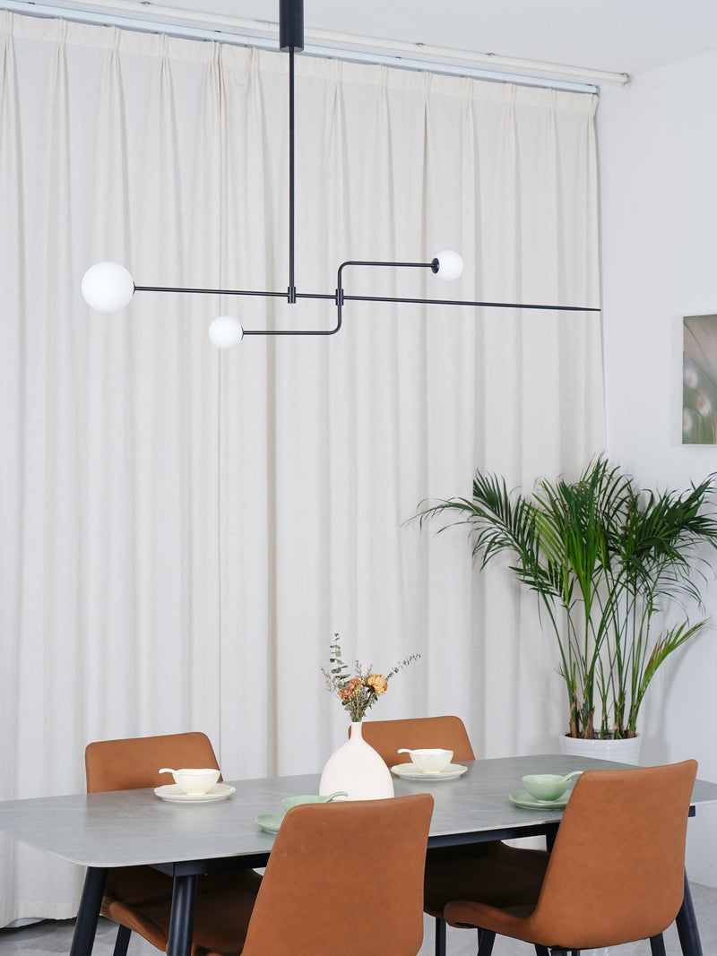 Mobile Chandelier-DWHOME