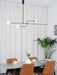 Mobile Chandelier - DWHOME