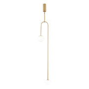 Mobile Chandelier-DWHOME