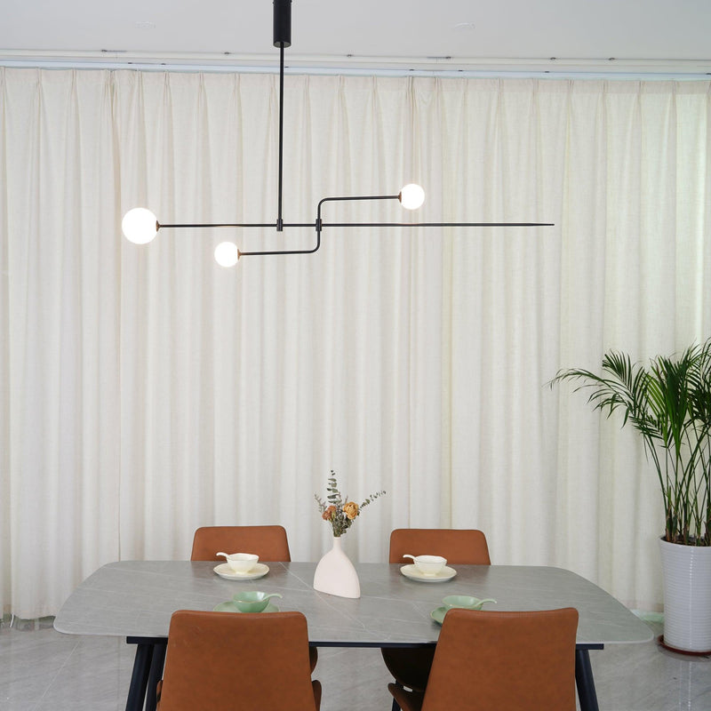 Mobile Chandelier-DWHOME