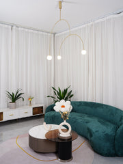 Mobile Chandelier-DWHOME