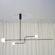 Mobile Chandelier-DWHOME