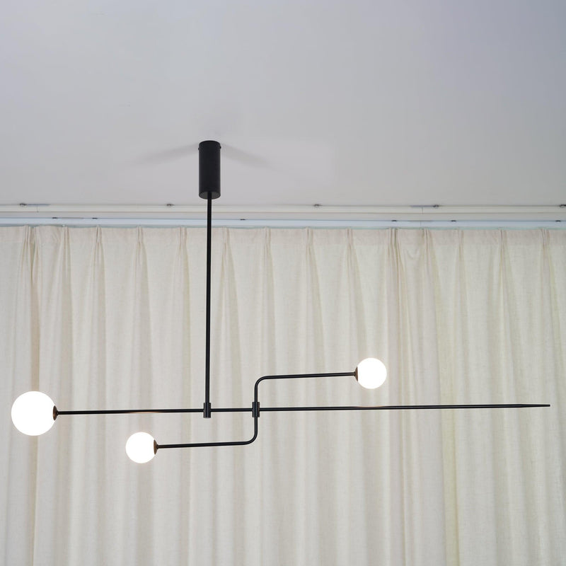 Mobile Chandelier-DWHOME