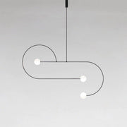 Mobile Chandelier-DWHOME