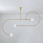 Mobile Chandelier-DWHOME