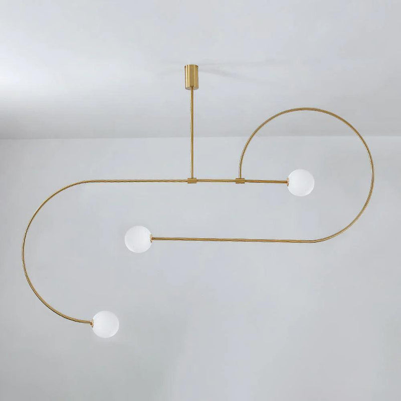 Mobile Chandelier-DWHOME