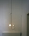 Mobile Chandelier - DWHOME