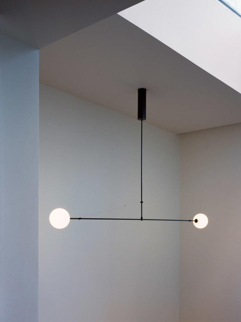 Mobile Chandelier-DWHOME
