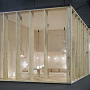 Mobile Chandelier-DWHOME