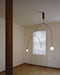 Mobile Chandelier - DWHOME