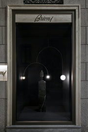 Mobile Chandelier-DWHOME