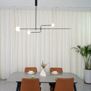 Mobile Chandelier-DWHOME