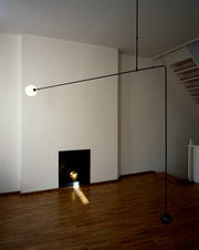 Mobile Chandelier-DWHOME