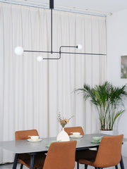 Mobile Chandelier-DWHOME