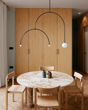 Mobile Chandelier-DWHOME