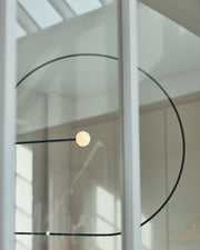 Mobile Chandelier-DWHOME