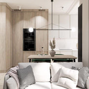 Mobile Chandelier-DWHOME