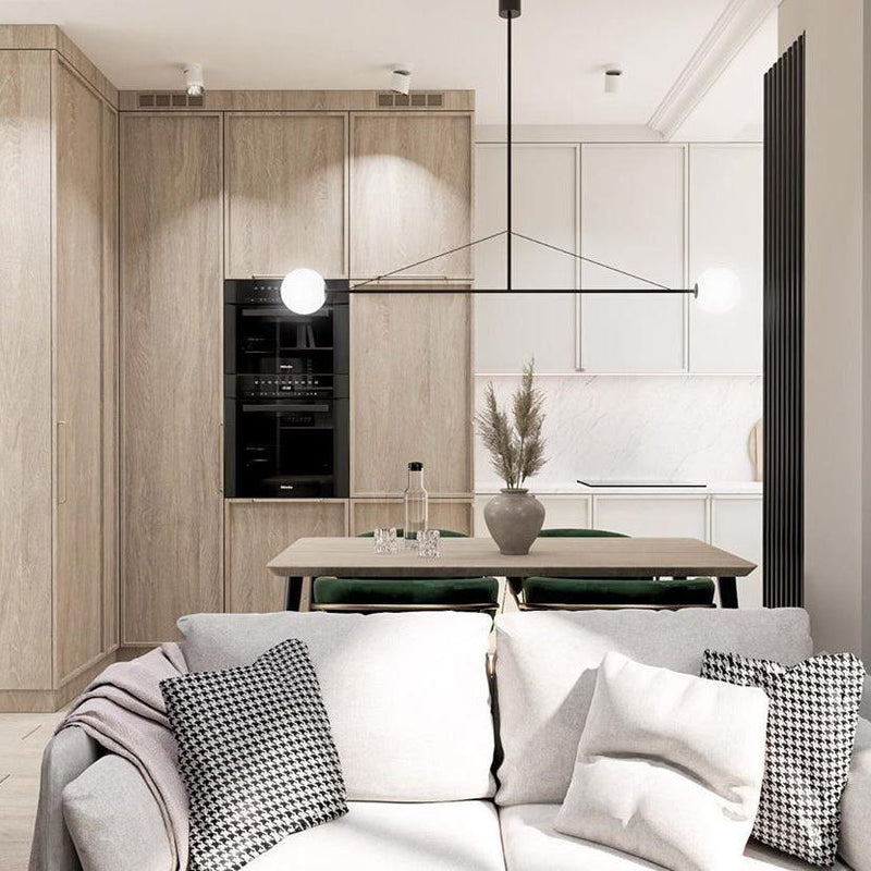 Mobile Chandelier-DWHOME