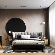 Mobile Chandelier-DWHOME