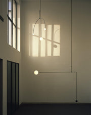 Mobile Chandelier-DWHOME