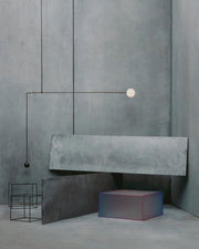 Mobile Chandelier-DWHOME