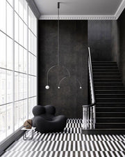 Mobile Chandelier-DWHOME