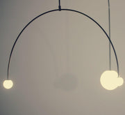 Mobile Chandelier-DWHOME