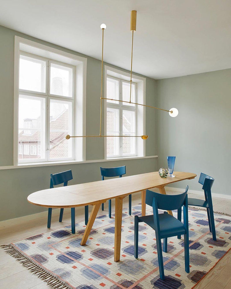 Mobile Chandelier-DWHOME