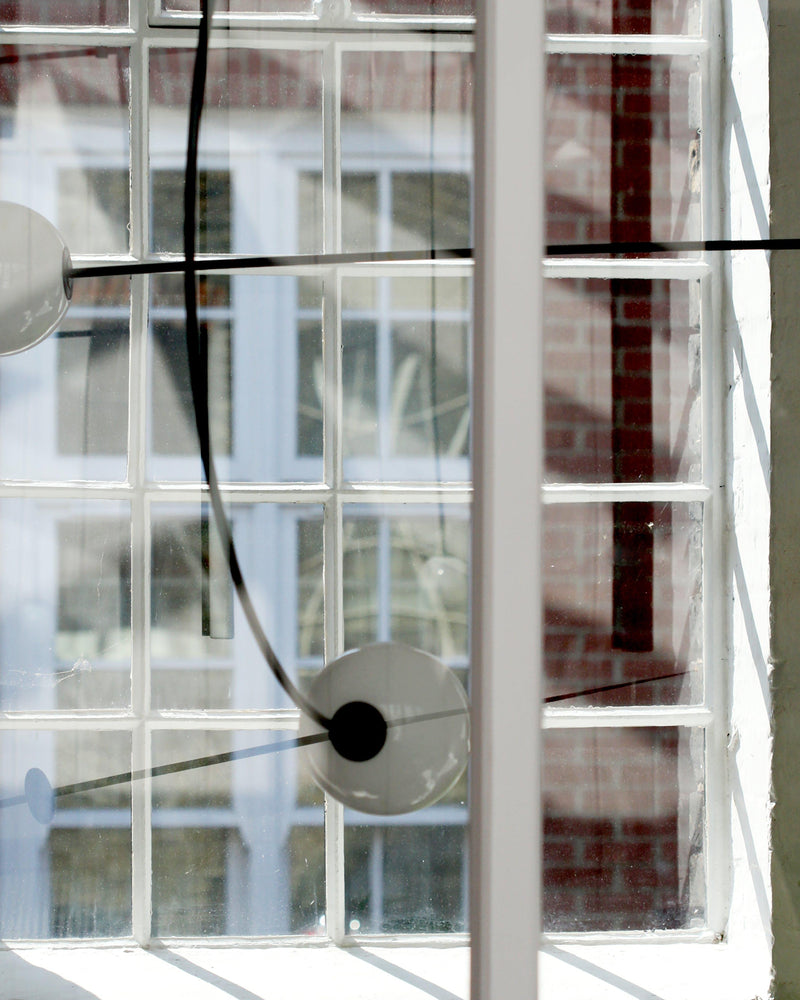 Mobile Chandelier-DWHOME