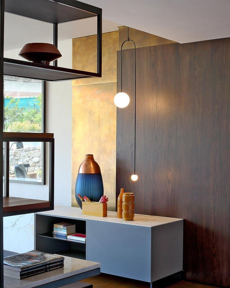 Mobile Chandelier-DWHOME
