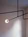 Mobile Chandelier - DWHOME