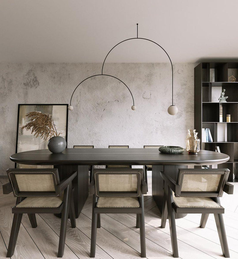 Mobile Chandelier-DWHOME