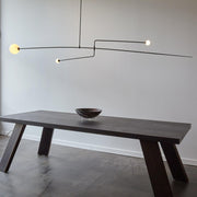 Mobile Chandelier-DWHOME