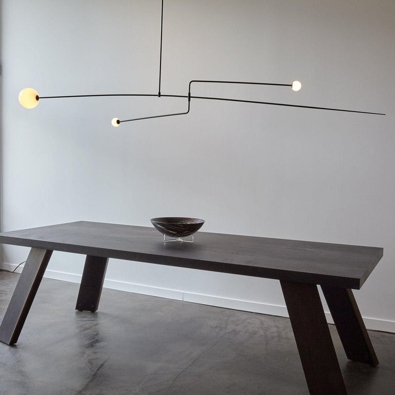 Mobile Chandelier-DWHOME