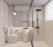 Mobile Chandelier-DWHOME