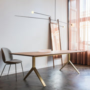 Mobile Chandelier-DWHOME